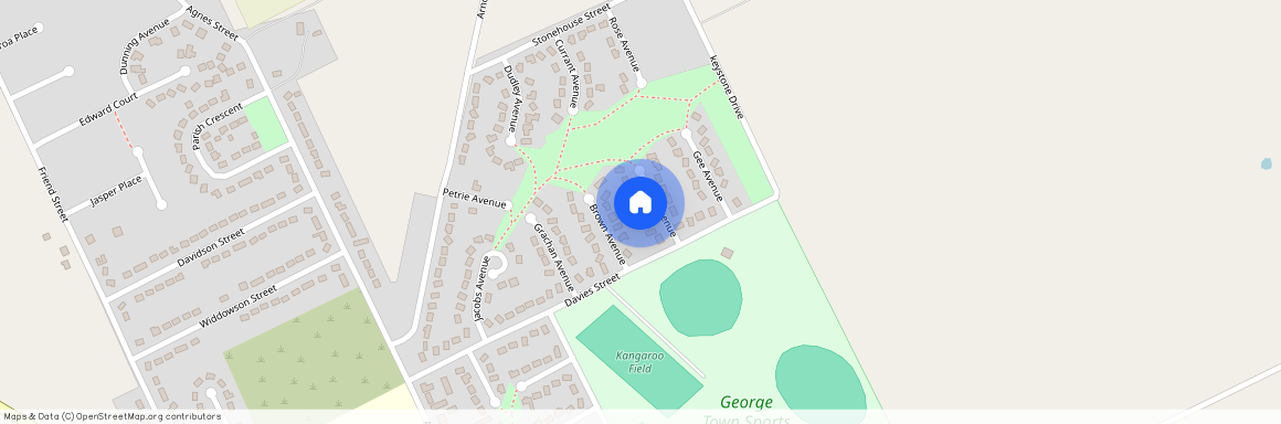 3 Tyson Avenue, Tas 7253, George Town