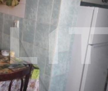 Apartament 2 camere, 40mp, zona Centrala - Fotografie 5