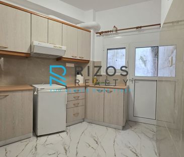 Διαμέρισμα για ενοικίαση Ζωγράφου - Photo 4