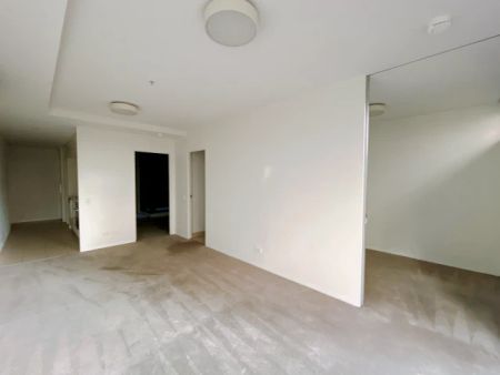 2Bedrooms, 1Bathrooms - Photo 3