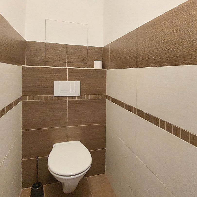 Pronájem bytu 3+kk 78 m² - Фото 1
