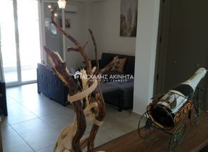Διαμέρισμα για ενοικίαση - Γάζι, - Photo 3