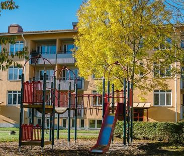 Stenfalksgränd 2, 74561, Enköping - Foto 1