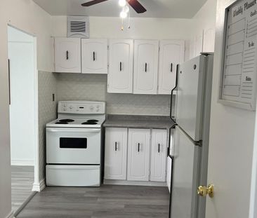 804 15 Vicora Linkway Way - Photo 6