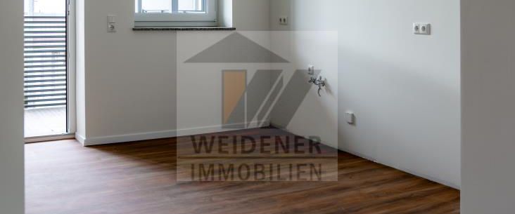 Hochwertiges Wohnen mit allen Extras! Zweitbezug nach Komplettsanierung! - Foto 1