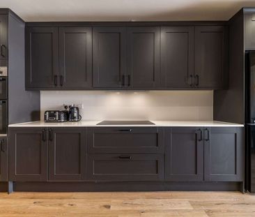 Pitcairn Road Room 4 - Photo 6