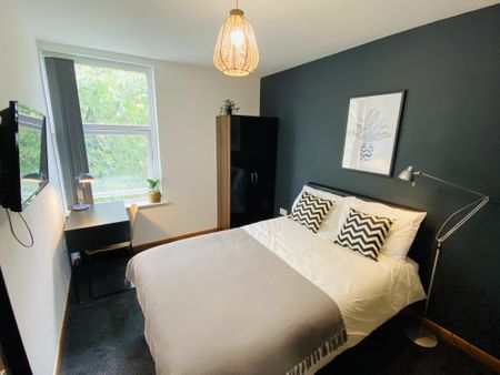 Broughton Street, Preston - Photo 5