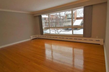 For Lease - 264 Bruyere Street Unit# 3, Lower Town - Sandy Hill, Ontario - Photo 4