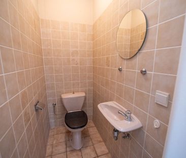 Instapklaar appartement met 2 slaapkamers te huur in Oeselgem - Photo 5