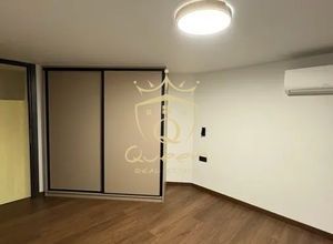 Διαμέρισμα για ενοικίαση - Χαϊδάρι, - Photo 1