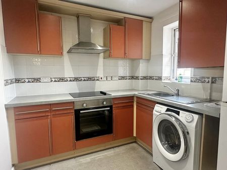 Swarcliffe Road, Harrogate - Photo 5