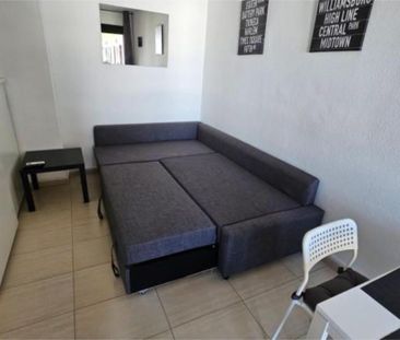 Benalmádena - Photo 5