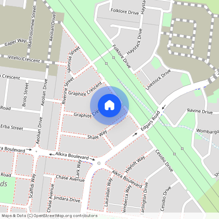 28 Graphite Crescent, Vic 3750, Wollert