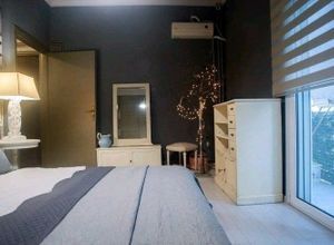 Διαμέρισμα για ενοικίαση - Λεωφόρος Πατησίων - Λεωφόρος Αχαρνών, - Photo 2