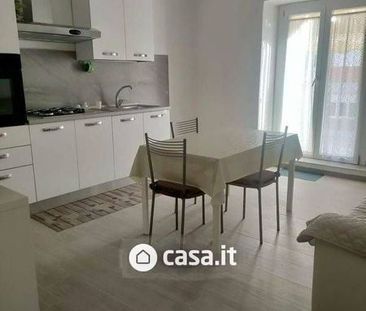 Bilocale in Affitto in Via Gereschi Livia 21 a Pisa - Photo 5