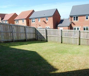 Lindsay Street, Hetton-le-Hole, Houghton Le Spring, Tyne and Wear, ... - Photo 5