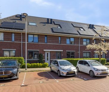 Voormeerstraat 4 - Foto 5