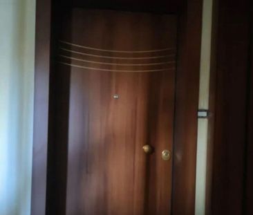Διαμέρισμα για ενοικίαση Κοκκινιά (Μαρούσι) - Photo 5