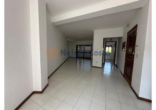Apartamento T3 em Braga