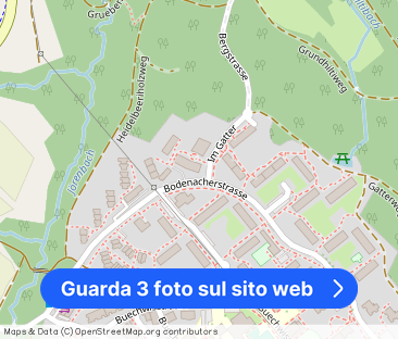 18 m² - Foto 1