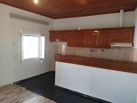 Studio/Γκαρσονιέρα για ενοικίαση - Καλαμάτα, - Photo 3