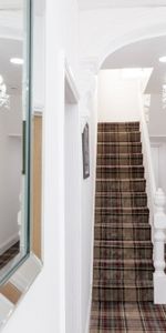 Coldcotes Avenue, LEEDS - Photo 4