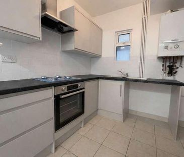 Corncastle Road, Luton, LU1 - Photo 5