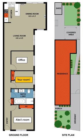 Coburg North - Photo 3