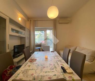 Trilocale in affitto - Photo 1