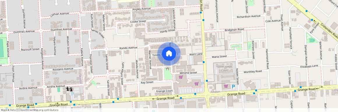 110/22 Timms Street, SA 5023, Findon