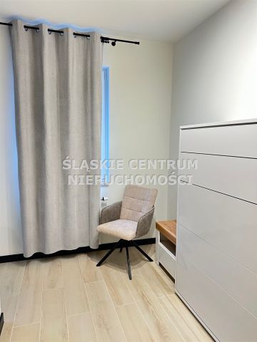 Centrum, Kościuszki, Chorzów - Zdjęcie 4