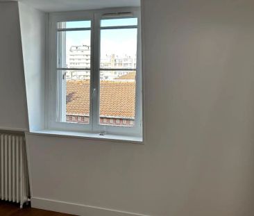 Appartement à louer 2 pièces 39.3m² - Photo 3