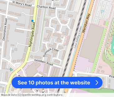 86 Dunnock Close - Photo 1