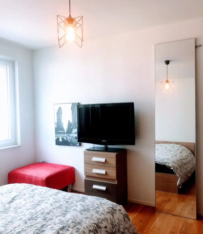 130 m² - Photo 3
