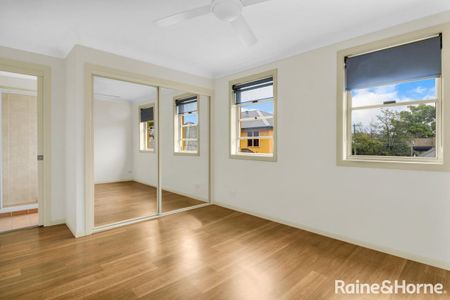 5/8-10 Sainsbury Street, St Marys, NSW 2760 - Photo 5