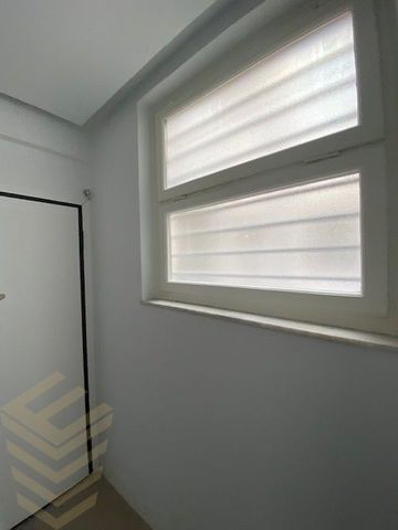 Διαμέρισμα για ενοικίαση Πλατεία Αμερικής (Λεωφόρος Πατησίων - Λεωφόρος Αχαρνών) - Photo 3