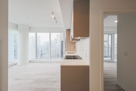 For Lease - 55 mercer Street Unit# LPH09, Toronto, Ontario - Photo 3