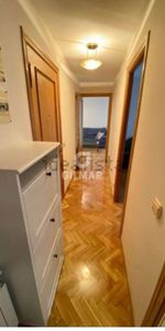 Piso en alquiler en Pinar del Rey – Madrid | Gilmar Consulting - Photo 3