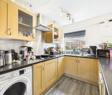 3 bedroom terraced house to rent - Photo 5