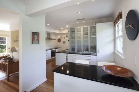 433A Papanui Rd, Strowan - Photo 5