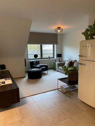 Duplex te huur - Photo 1