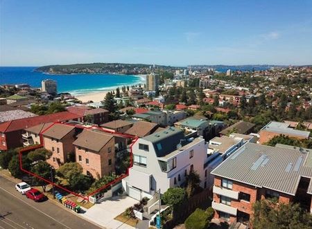 Queenscliff - Photo 3