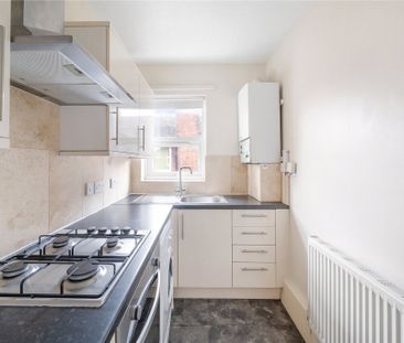 Aldrington Road, London, SW16 - Photo 2