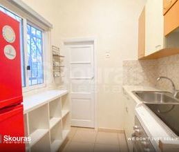 Μονοκατοικία για ενοικίαση - Πάτρα, - Photo 6