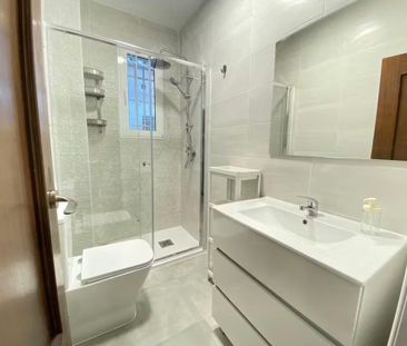 Calle del Doctor Bellido, Madrid, Community of Madrid 28018 - Foto 6