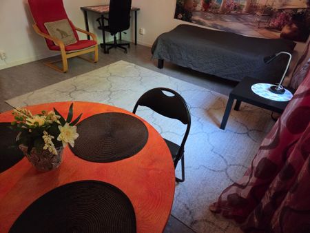 Östermalmsgatan, Västerås - Foto 3