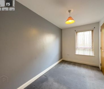 Unit 31a, Heath Lodge Avenue, North Belfast, Belfast, BT13 3WH - Photo 5