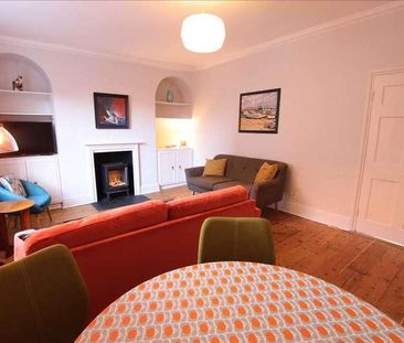 St. Sepulchre Street, Scarborough, YO11 - Photo 2