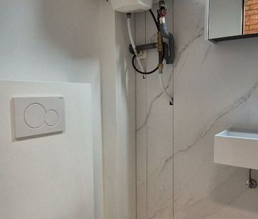 Appartement te huur in Hasselt voor € 650 met 1 slaapkamer - Photo 4