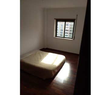 Apartamento T2 em Lisboa - Photo 5